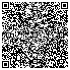 QR code with Service Station Supply Co contacts
