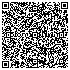 QR code with United Linen Services Inc contacts