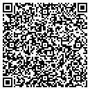 QR code with Styles Unlimited contacts
