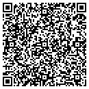 QR code with Todd Grove contacts