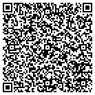 QR code with Vasko Transfer & Recycling contacts