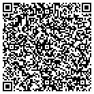 QR code with C D Express Entertainment contacts