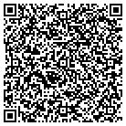 QR code with Allanson Business Products contacts