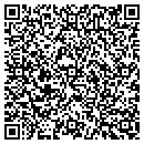 QR code with Rogers Fire Department contacts