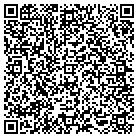 QR code with St Marys Cathedral Grade Schl contacts