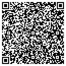 QR code with Ag Muller Apartment contacts