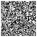 QR code with Mulla Rizwan contacts