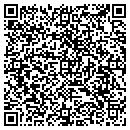 QR code with World Of Pentecost contacts