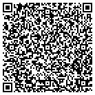 QR code with Response Group Inc contacts