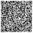 QR code with American Karate Studio contacts
