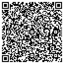 QR code with Master Mark Products contacts