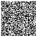 QR code with Safelite Auto Glass contacts