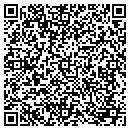 QR code with Brad Auto Parts contacts