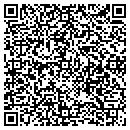 QR code with Herrick Irrigation contacts