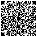 QR code with Alli Rolloff Service contacts
