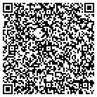 QR code with North West Feather Dusters contacts