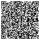QR code with Gary J Kesteloot contacts
