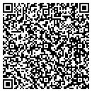 QR code with Peter A Frank DDS contacts
