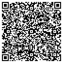 QR code with American Express contacts