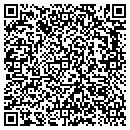 QR code with David Kerber contacts