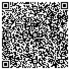 QR code with Secured Funding Source contacts