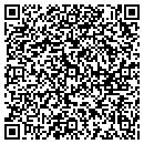 QR code with Ivy Kuehl contacts