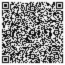 QR code with Gary R Gabel contacts