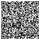 QR code with Melvin Willhite contacts