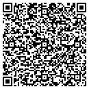 QR code with Leiseth 4l Ranch contacts