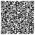 QR code with Commercial Furniture Services contacts
