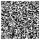 QR code with Magic Moment Photography contacts