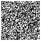 QR code with Knowledge On The Rise Evolving contacts