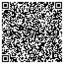 QR code with College Workshop contacts