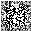 QR code with Wells Fargo Bank contacts