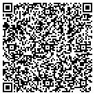 QR code with New Creation Hair Design contacts