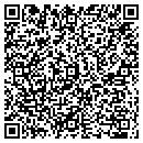 QR code with Redgroup contacts