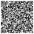 QR code with Don Todd Assoc contacts