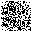 QR code with Askov Hardware & Lumber Inc contacts