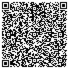 QR code with Perfect Image Full Service Salon contacts