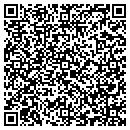 QR code with Thiss Associates Inc contacts