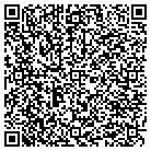 QR code with Arrowhead Flooring Instltns Co contacts