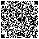 QR code with Project Consulting Group contacts