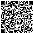QR code with Dlg contacts