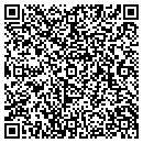 QR code with PEC Sales contacts