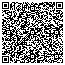 QR code with Foley Financial Inc contacts