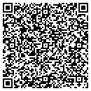 QR code with Lorton Data Inc contacts