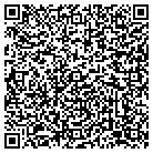 QR code with Natural Resources Minn Department contacts