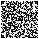QR code with Phoenix Oil contacts