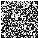 QR code with Midwest Markham contacts