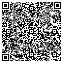 QR code with Metro Bindery Inc contacts